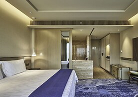 The Den Bengaluru