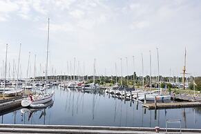 Kaløvig Badehotel