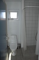 Kaløvig Badehotel