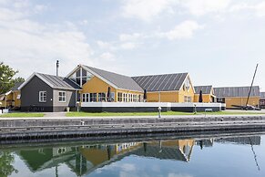 Kaløvig Badehotel
