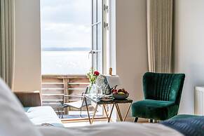 Kaløvig Badehotel