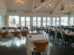 Kaløvig Badehotel