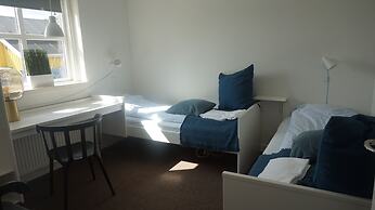 Kaløvig Badehotel