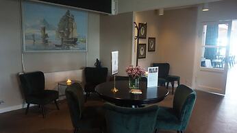 Kaløvig Badehotel