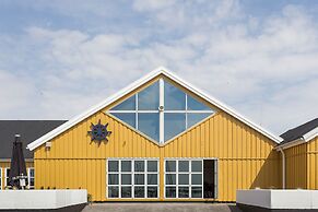 Kaløvig Badehotel