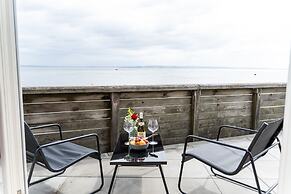Kaløvig Badehotel