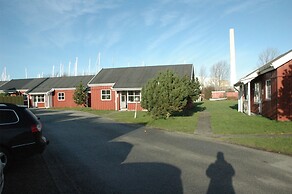 Kaløvig Badehotel