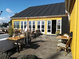 Kaløvig Badehotel