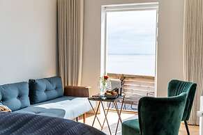 Kaløvig Badehotel
