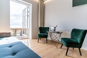 Kaløvig Badehotel