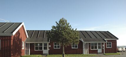 Kaløvig Badehotel