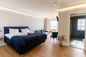 Kaløvig Badehotel