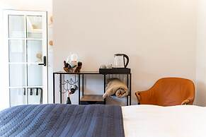 Kaløvig Badehotel