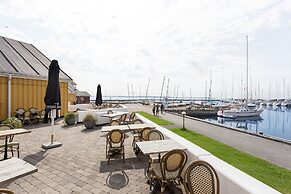 Kaløvig Badehotel