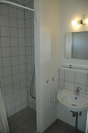 Kaløvig Badehotel