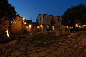 Albergo Diffuso Omu Axiu