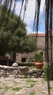 Albergo Diffuso Omu Axiu