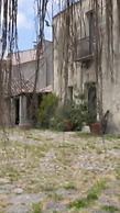 Albergo Diffuso Omu Axiu