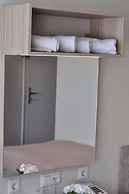 Otel Sinal