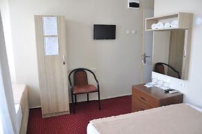 Otel Sinal