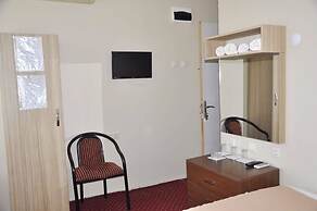 Otel Sinal