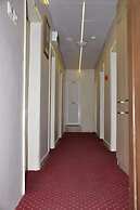 Otel Sinal