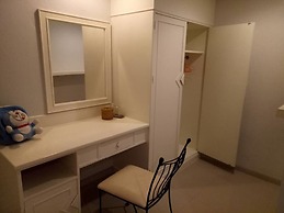 Ice Inn Hotel Pattaya