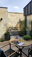 Hôtel Cardinal