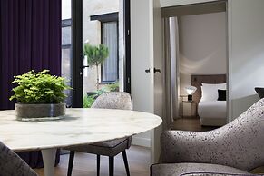 Hôtel Cardinal