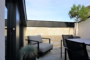 Hôtel Cardinal