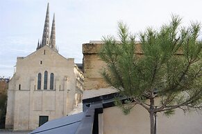 Hôtel Cardinal