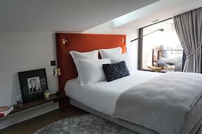 Hôtel Cardinal