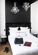 Hôtel Cardinal