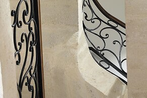 Hôtel Cardinal