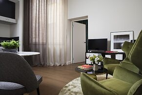 Hôtel Cardinal