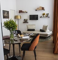 Hôtel Cardinal