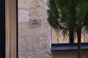Hôtel Cardinal