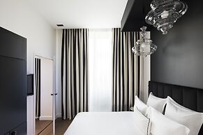 Hôtel Cardinal