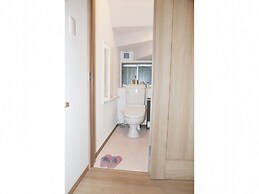 Guest House Aoi Nakamoto