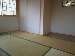 Guest House Aoi Nakamoto