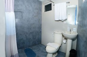 Skyblue Hotel