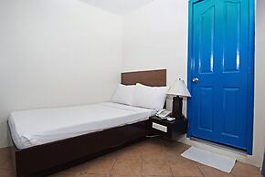 Skyblue Hotel