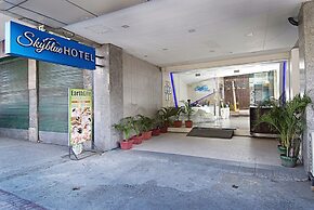 Skyblue Hotel