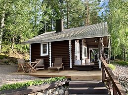 Kesäpesä