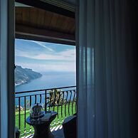 Garden Ravello