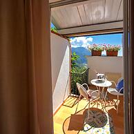 Garden Ravello