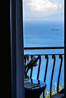 Garden Ravello