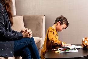 Radisson Hotel & Suites Amsterdam South