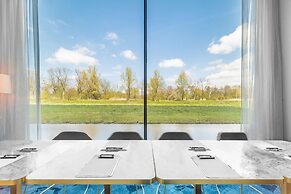 Radisson Hotel & Suites Amsterdam South