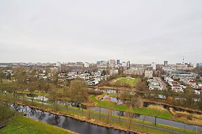 Radisson Hotel & Suites Amsterdam South